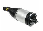 Rear Right Air Suspension Strut With VDS For Range Rover Sport Shock Strut