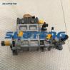 Buy cheap 324-0532 3240532 C4.4 Engine Fuel Injection Pump For 420E Loader from wholesalers