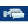 Buy cheap Digital Control Multi Needle Quilting Machine for Making 110 Inches Bedding Products from wholesalers