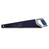 Buy cheap Hand Saw (Code: AT608) from wholesalers