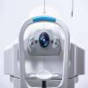Buy cheap FAF Non Mydriatic Fundus Camera Optical Retinal Imaging from wholesalers