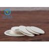 Buy cheap Blue PS Foamed Medicine 0.6Mm Bottle Cap Seal Liner from wholesalers