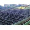 Buy cheap 50 Tons TMT Steel Hot Rolling Mill Cooling Bed from wholesalers