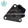 Buy cheap 24V 8.4KW Excavator Starter Motor 10120541 0001340503 STB4034 300N20012Z from wholesalers
