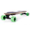 Buy cheap Dual Hub Motor Electric Skateboard Longboard Self Balancing For Children from wholesalers