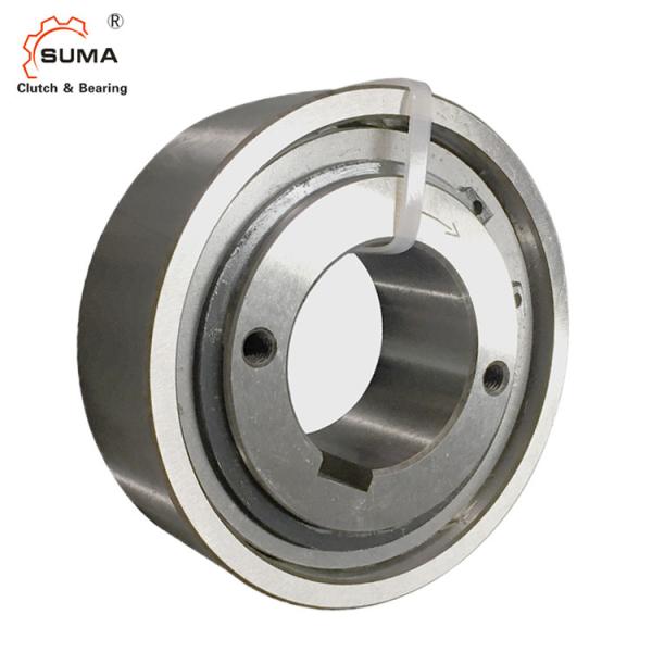 Buy cheap FXN51-25/85 Internal Freewheels Overrunning Clutch Bearing from wholesalers
