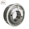 Buy cheap FXN51-25/85 Internal Freewheels Overrunning Clutch Bearing from wholesalers