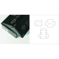 Buy cheap Box Instructure 99693 product