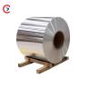 Buy cheap Heat Treated 6000 Series Aluminum Coil Roll H12 H14 H16 3mm-2600mm Width from wholesalers