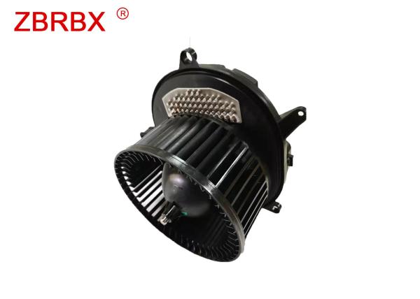 Buy cheap Excellent Performance Car Blower Motor 12 Months Warranty Aging Resistance from wholesalers