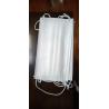 Buy cheap Blue 3 Ply Disposable Mask , Earloop Medical Mask Good Breathability from wholesalers