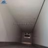 Buy cheap 40ft Van Semi Trailer from wholesalers