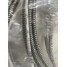 Buy cheap 16710-15 Bently Nevada Interconnect Cable With Armor -15 - 15 feet from wholesalers
