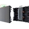 Buy cheap Waterproof Outdoor LED Screen With Stage Structure For Concerts from wholesalers