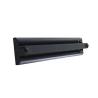 Buy cheap 60W Linear LED Track Spotlights 3000K 4000K 6000K from wholesalers
