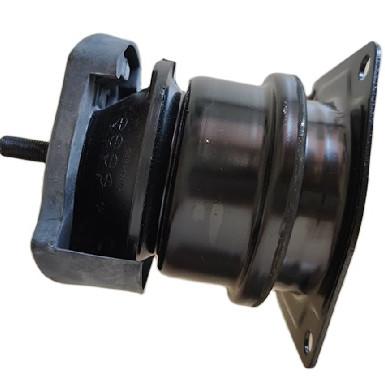 Buy cheap 50815 S87 A81 Honda Engine Mounting Accord Rubber Assy Transmission Mount from wholesalers