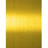 Buy cheap Chinese traditional metal decorative laser cut screen room panels from wholesalers