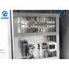 Buy cheap 5L Lab Type Single Nozzle Facial Cream Body Lotion Cosmetic Filling Machine from wholesalers