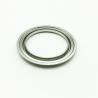 Buy cheap 105mm Clear Lacquer Tinplate Metal Can Lids For Paint Can from wholesalers