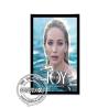 Buy cheap Brightness 450 Nit Wall Mount LCD Display Advertising Player Android Network 43 Inch from wholesalers