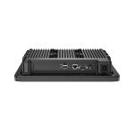 IP65 Vehicle Mounted Computer