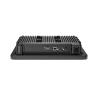 Buy cheap IP65 Vehicle Mounted Computer from wholesalers