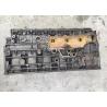 Buy cheap Steel Material Used Engine Blocks 6D34 For Excavator SK230-6E HD820-3 ME996668 from wholesalers