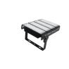 Buy cheap High Efficiency Exterior LED Flood Lights 200W Anti Corrosion RoHS Approved from wholesalers