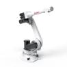 Buy cheap General Industrial Robot In Grinding Polishing Handling Operations Palletizing For Auto Parts Photovoltaic ER70-1900 from wholesalers