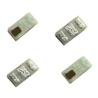 Buy cheap 5550BP14A0800T from wholesalers