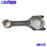 Buy cheap Komatsu S6D125 Engine Connecting Rods 6151-31-3200 6151-31-3101 from wholesalers