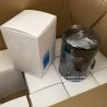 Buy cheap Excavator hydraulic oil filter 4206705 4180416 from wholesalers