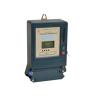 Buy cheap Smart Card Prepaid Digital Power Meter , 3 * 220V / 380V Three Phase KWH Meter from wholesalers