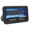 Buy cheap 400W Outdoor Industrial LED Flood Lights 52000 Lumen 6500K Long Working Life from wholesalers