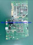 Medical Equipment Mindray Beneheart D2 D3 D5 D6 Defibrillator Motherboard PN 050