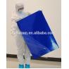 Buy cheap Cleanroom ESD disposable sticky mat from wholesalers