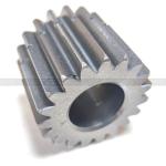 Hydraulic E307C Excavator Sun Gear Swing 2Stage For Machinery Repair 171-9456