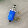Buy cheap WHATSAPP 86 19866626018 F996603 Valve Assy For Nissan UD Truck Spare Parts from wholesalers