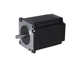 Buy cheap 2-Phase 23HM(0.9º) hybrid stepper motor from wholesalers