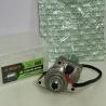 Buy cheap CD110 Motorcycle Starter Motor Aluminum Motorcycle Spare Parts from wholesalers