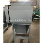 cashew nut shelling machine, cashew sheller, one time open 10 pcs cashews