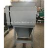 Buy cheap cashew nut shelling machine, cashew sheller, one time open 12 pcs cashews from wholesalers