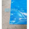 Buy cheap Biodegradable disposable Biohazard Waste Disposal Bags,BIOLOGICAL HAZARD BAGS,Bio-Hazard/Infectious Waste Products from wholesalers