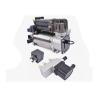 Buy cheap Air Suspension Compressor A2113200158+ Valve Control Block Set For Mercedes Benz W211 from wholesalers