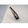 Buy cheap SHC-5612 Professional Hair Trimmer Charging Usb Full Metal Body S Steel Fixed Blade from wholesalers