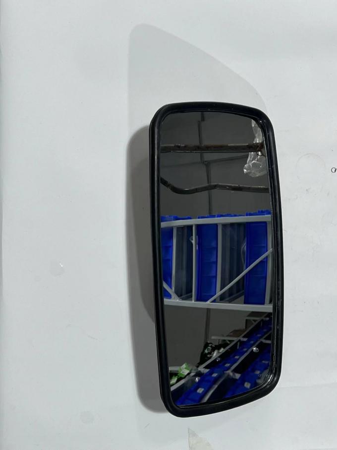 921702.0002 Rearview mirrors Kalmar Reach Stacker Parts 3