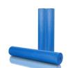 Buy cheap Soft Fire Resistant EIFS Fiberglass Mesh For wall reinforcing from wholesalers