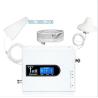 Buy cheap Dual Band 900 1800 2100 GSM/3G 2g/3g/4g Mobile Signal Booster/Repeater/Amplifier/Extender from wholesalers