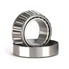 Buy cheap OEM Service Inch 3490/20 Automobiles Wheel Bearing For Truck from wholesalers