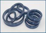VOE11005107 VOE 11005107 11005107 Piston Rod Seal For L90E L150E L180F